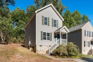 408 Cooper St - Photo 1 of 1