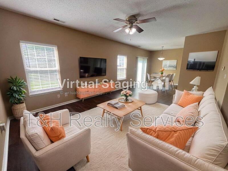 7212 Parklake Pl - Photo 4 of 33