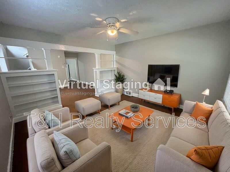 4218 Carrollton Ave - Photo 5 of 22