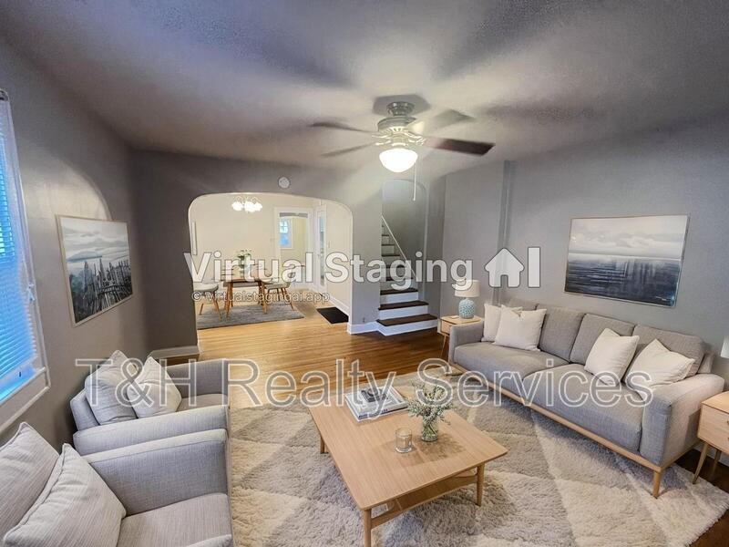 5542 N College Ave - Photo 7 of 34
