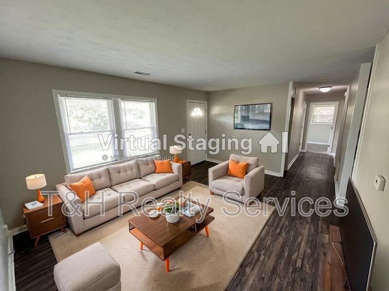 3831 Bennett Dr - Photo 6 of 37