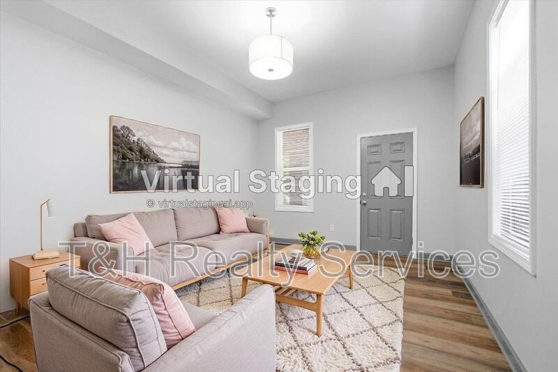 314 N Hamilton Ave - Photo 6 of 30