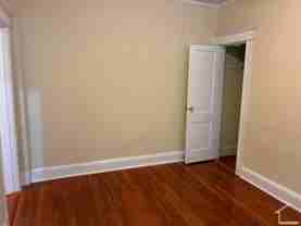 Woodstock Ave #5 - Photo 1 of 1