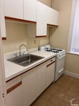 Gardner St #5 - Photo 1 of 1