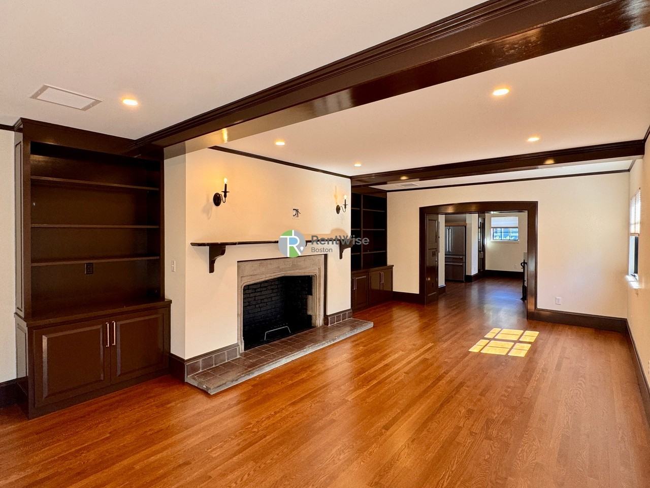 58 Benton Rd - Photo 2 of 43