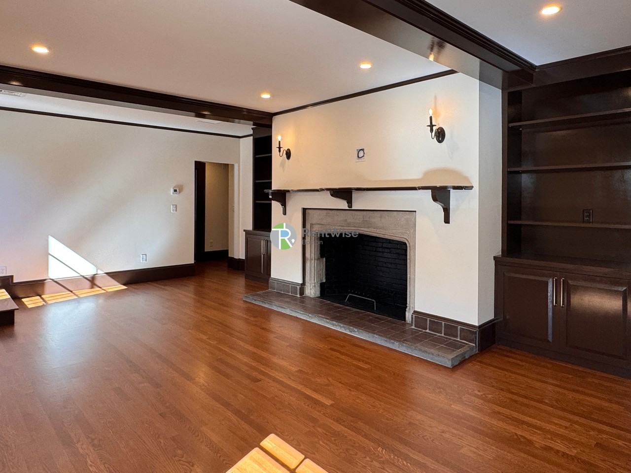 58 Benton Rd - Photo 3 of 43