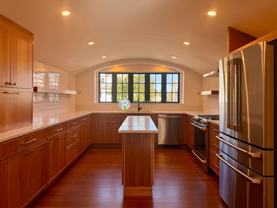 58 Benton Rd - Photo 1 of 1