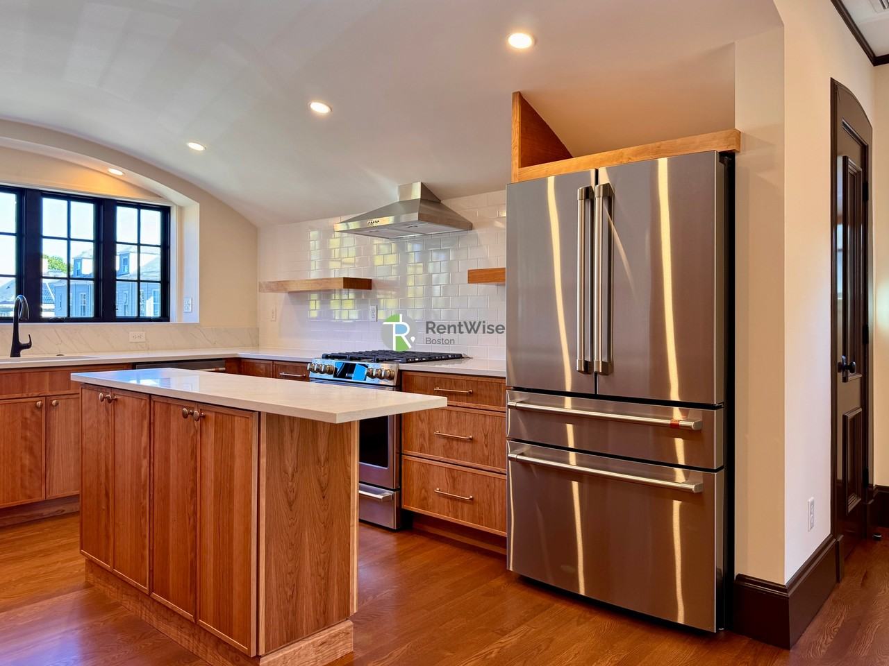 58 Benton Rd - Photo 5 of 43