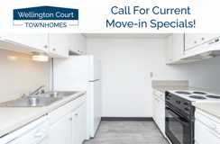 3417 NE 53rd St - Photo 1 of 1