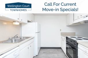 featured image of 3417 Ne 53rd St