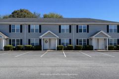 614 E Parker St #D - Photo 1 of 1