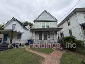 1145 23rd St - Photo 1 of 1