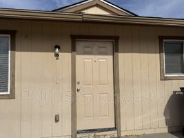 featured image of 8300 E Florentine Rd #2