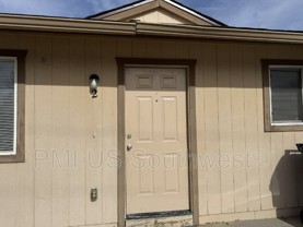 8300 E Florentine Rd #2 - Photo 1 of 1
