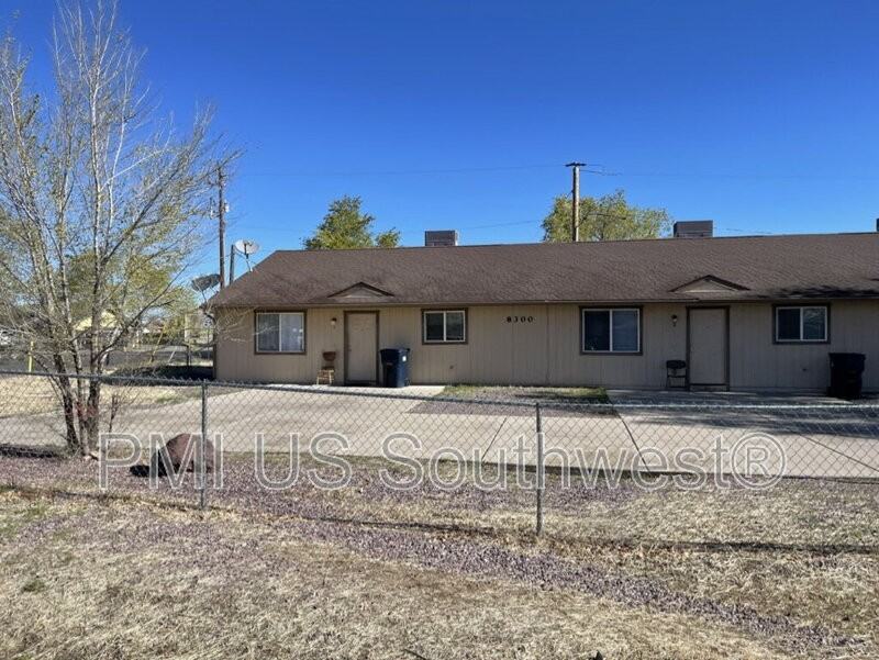 8300 E Florentine Rd #2 - Photo 3 of 15