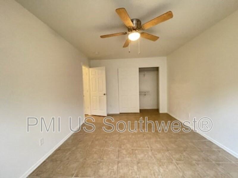 8300 E Florentine Rd #2 - Photo 5 of 15