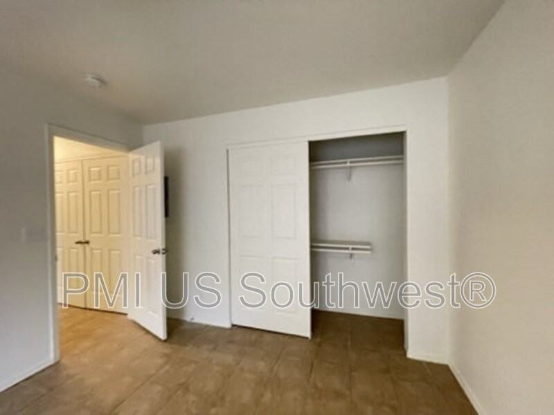 8300 E Florentine Rd #2 - Photo 7 of 15