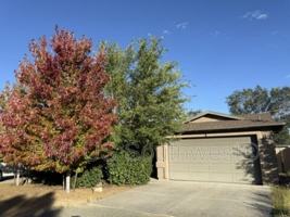 featured image of 3195 N Corrine Dr #2