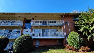 808 Brook Hill Rd #312 - Photo 1 of 1