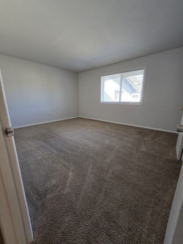 808 Brook Hill Rd #312 - Photo 2 of 20