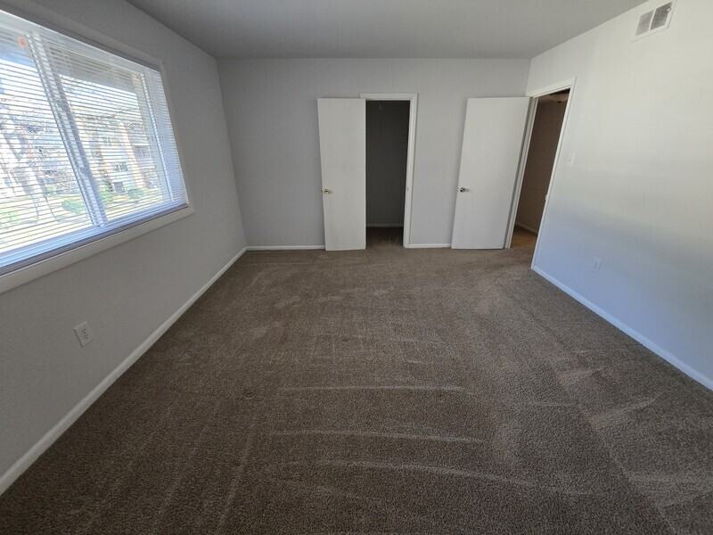 808 Brook Hill Rd #312 - Photo 3 of 20