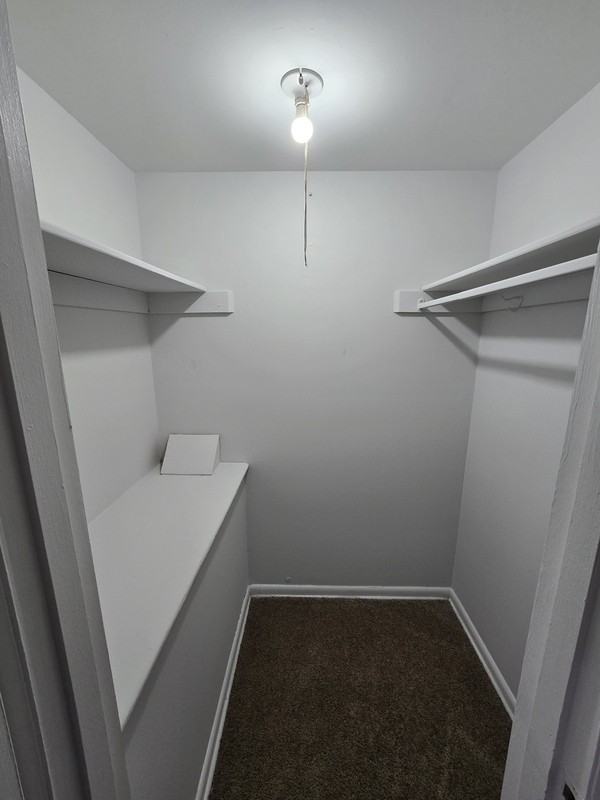 808 Brook Hill Rd #312 - Photo 4 of 20