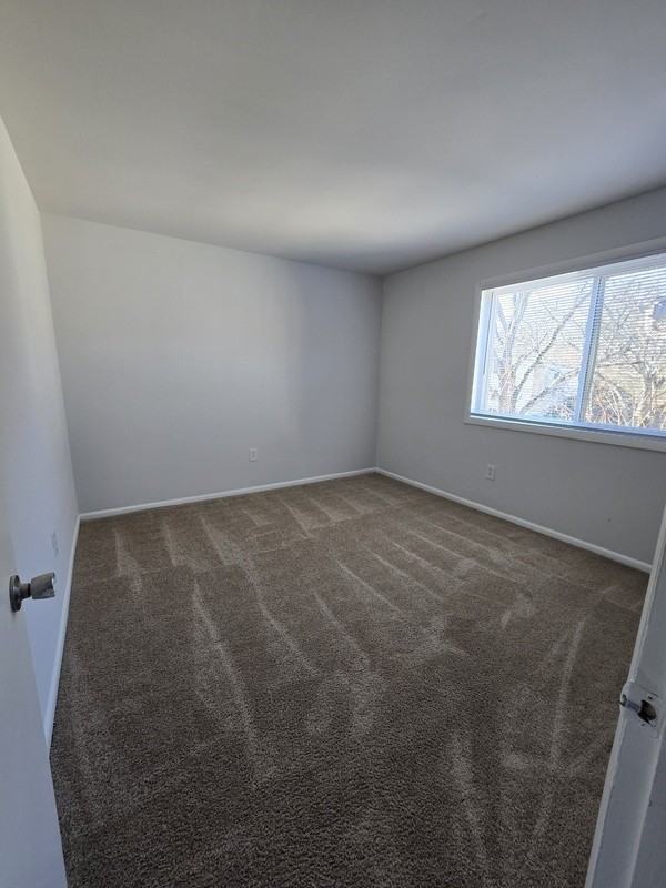 808 Brook Hill Rd #312 - Photo 5 of 20
