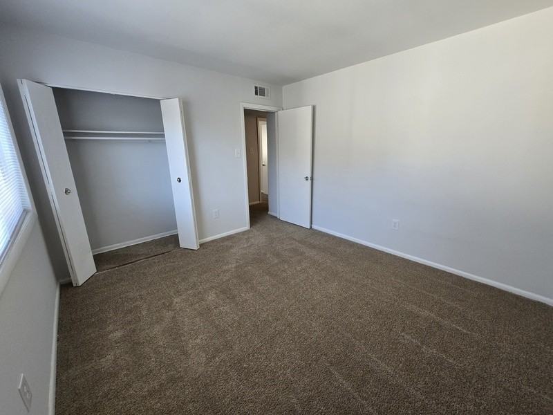808 Brook Hill Rd #312 - Photo 6 of 20