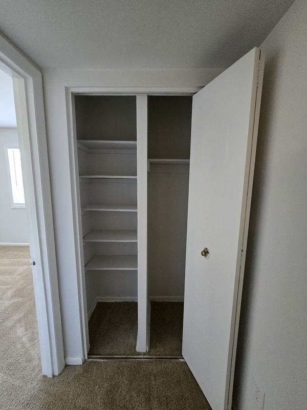 808 Brook Hill Rd #312 - Photo 7 of 20