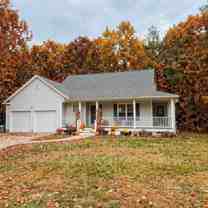 7 Cambridge Oaks Ct - Photo 1 of 1
