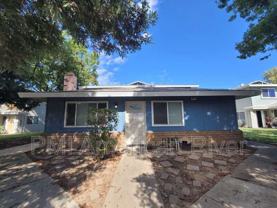 6501 Greenback Ln #1 - Photo 1 of 1