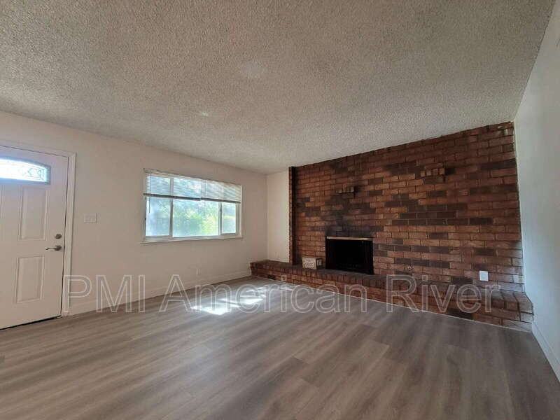 6501 Greenback Ln #1 - Photo 2 of 9