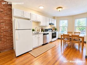 838 Huntington Ave #1 - Photo 1 of 1