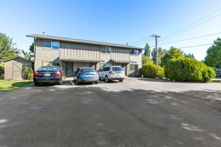 Donovan Avenue - Photo 1 of 1