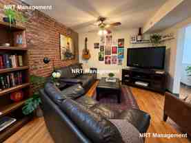 838 Huntington Ave #3 - Photo 1 of 1