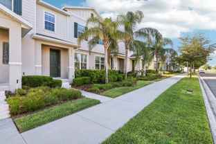 6013 Blue Lily Way - Photo 1 of 1