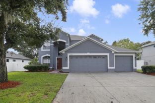 1054 Shadowmoss Dr - Photo 1 of 1