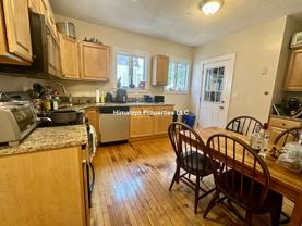 20 Sunset Rd #1 - Photo 1 of 1