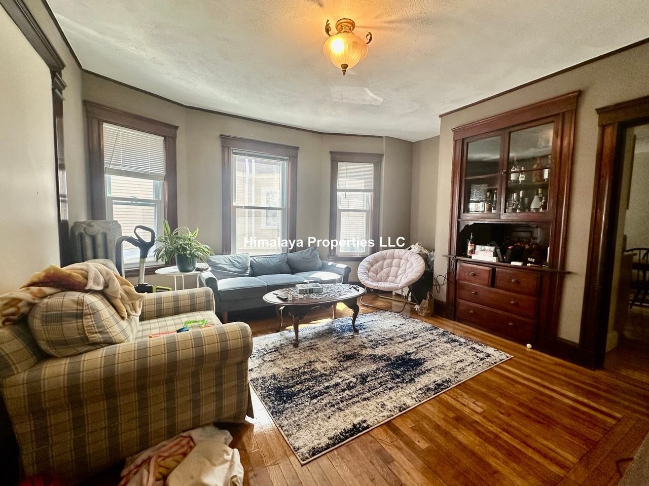 20 Sunset Rd #1 - Photo 4 of 10