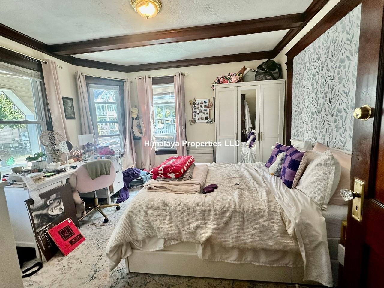20 Sunset Rd #1 - Photo 5 of 10