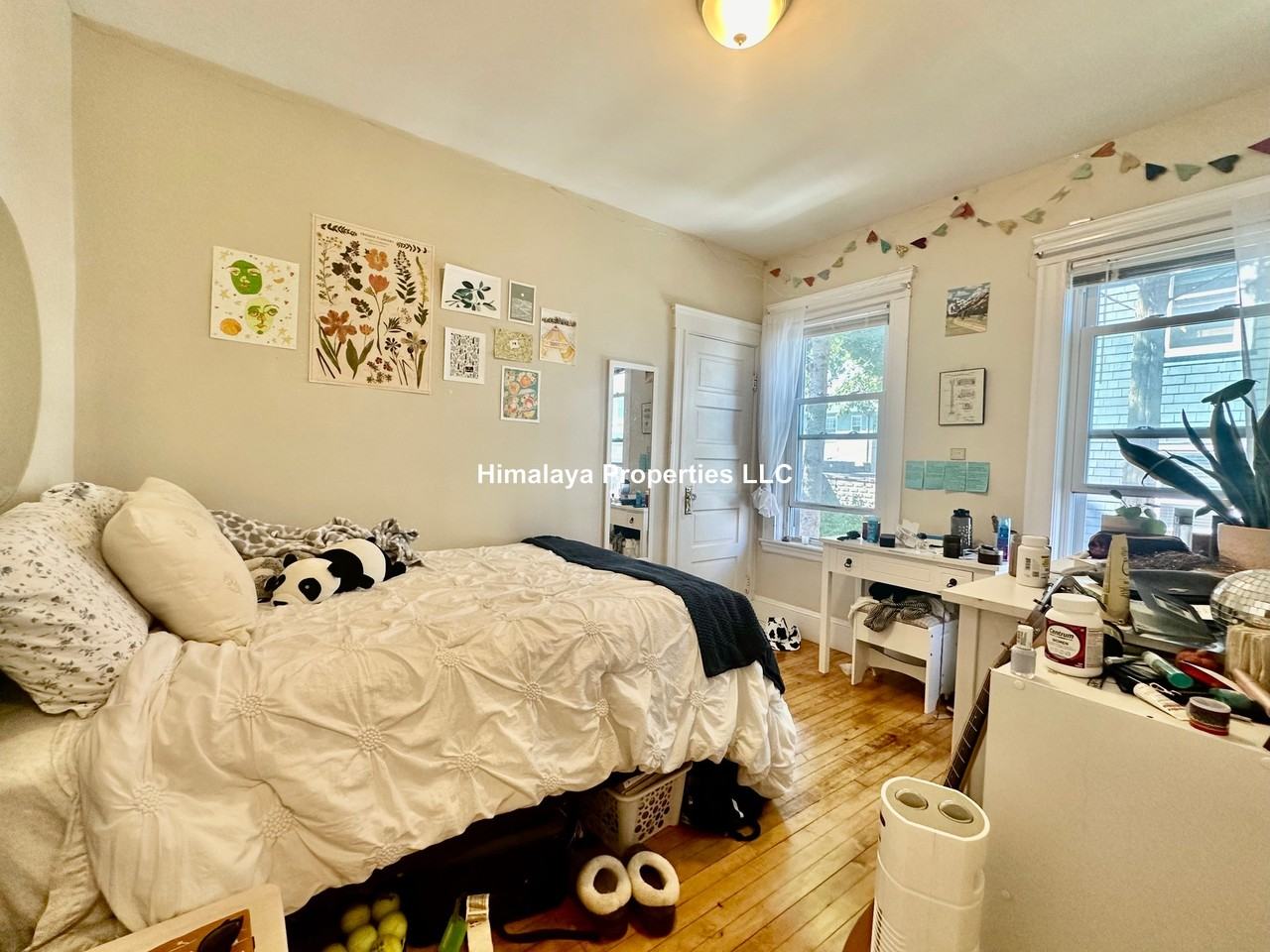 20 Sunset Rd #1 - Photo 6 of 10