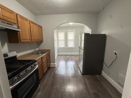 featured image of 330 Laurel St