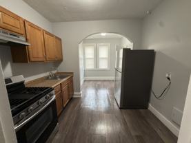 330 Laurel St - Photo 1 of 1