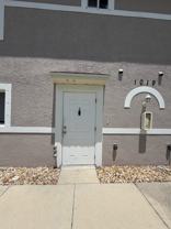 1019 Southeast 11th Street - Photo 1 of 1