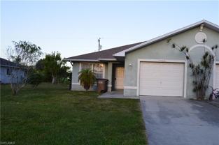 1402 Southeast 8th Avenue - Photo 1 of 1