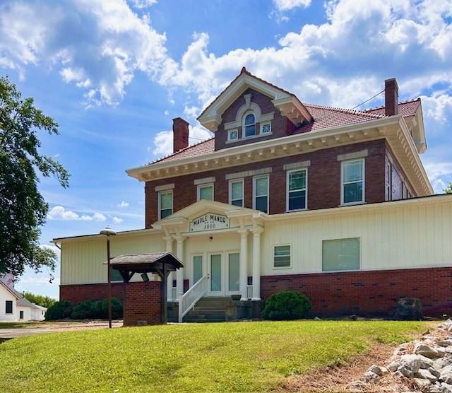 3000 W Maryland St (Ashby)* - Photo 2 of 2