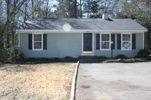 featured image of 1806 S Milledge Ave