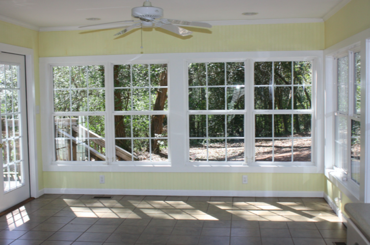 1806 S Milledge Ave - Photo 7 of 8