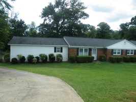 featured image of 384 Stallion Rd