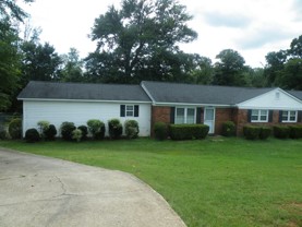384 Stallion Road - Photo 1 of 1